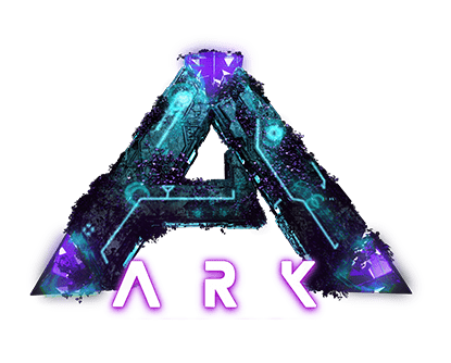 lost ark logo png lost ark logo png