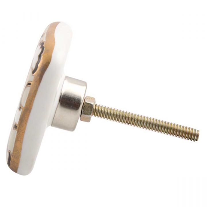 bouton de meuble art déco bouton de meuble art déco