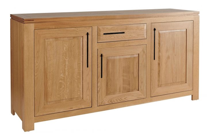 meuble en chêne clair meuble en chêne clair