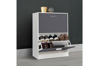 id market meuble chaussure id market meuble chaussure