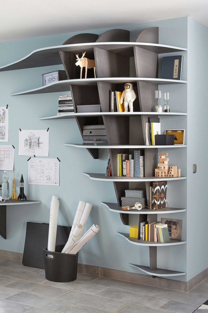 meuble d angle salon meuble d angle salon