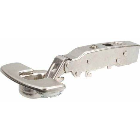 montage charniere meuble d’angle ikea montage charniere meuble d’angle ikea