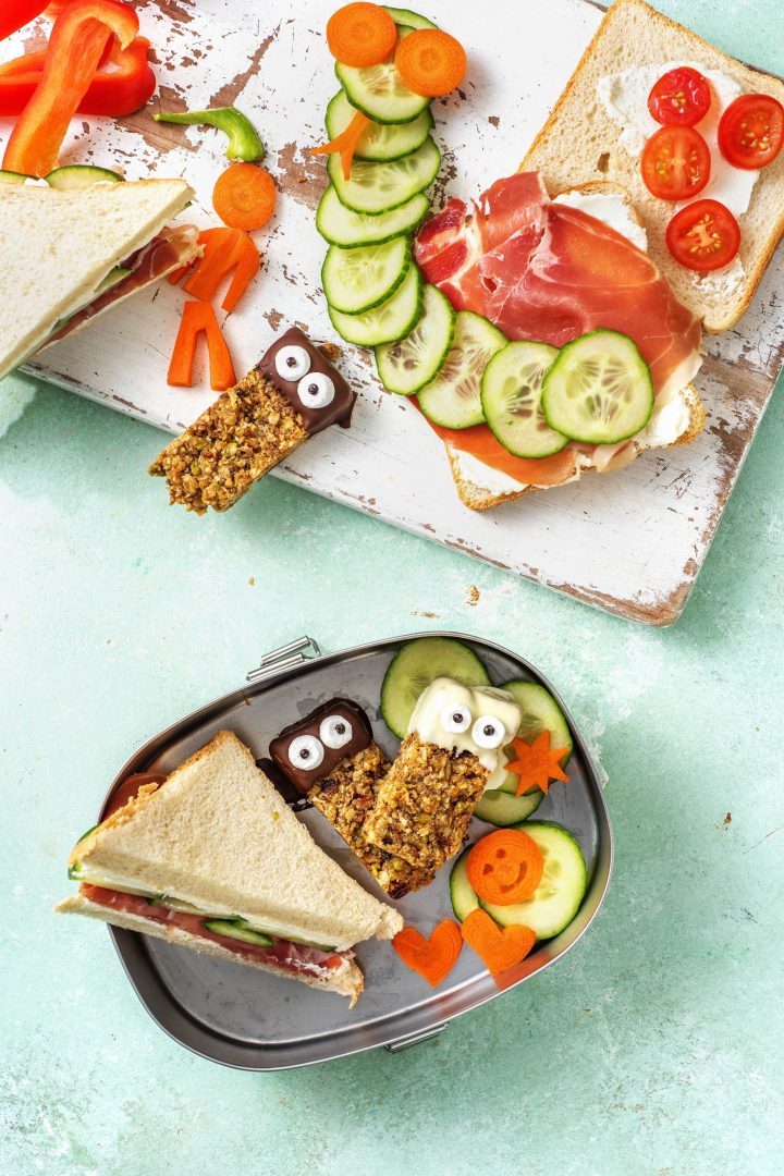 abendessen kinder kalt abendessen kinder kalt