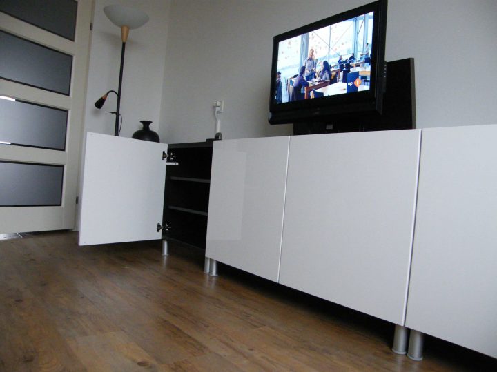 assembler 2 meubles besta ikea assembler 2 meubles besta ikea