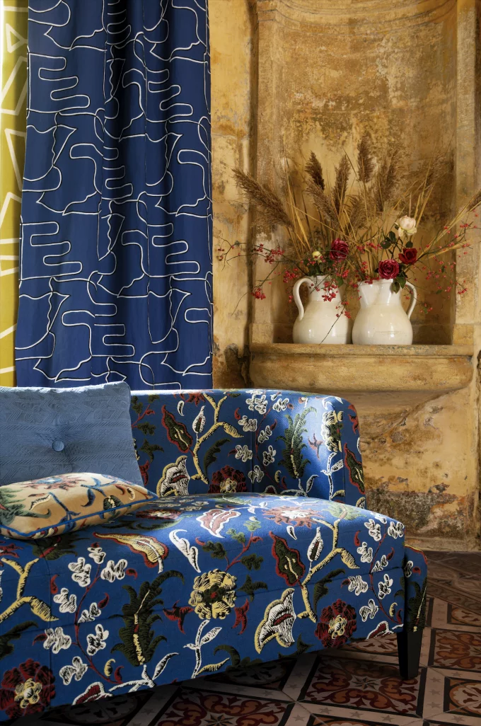 tapissier tissu ameublement contemporain tapissier tissu ameublement contemporain