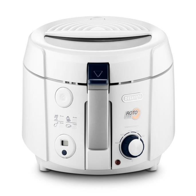 friteuse art & cuisine frt20n