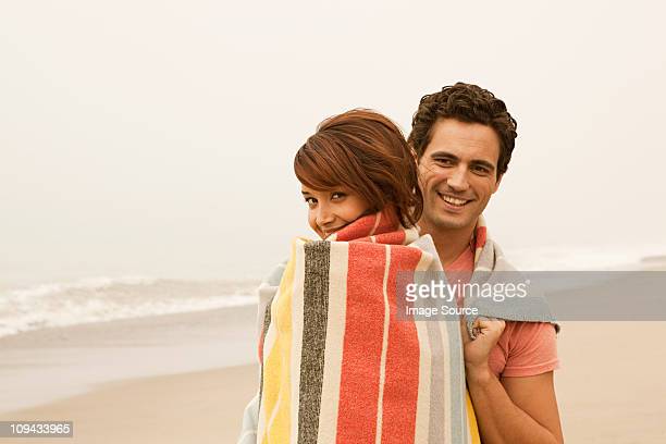 bound heat com bound heat com