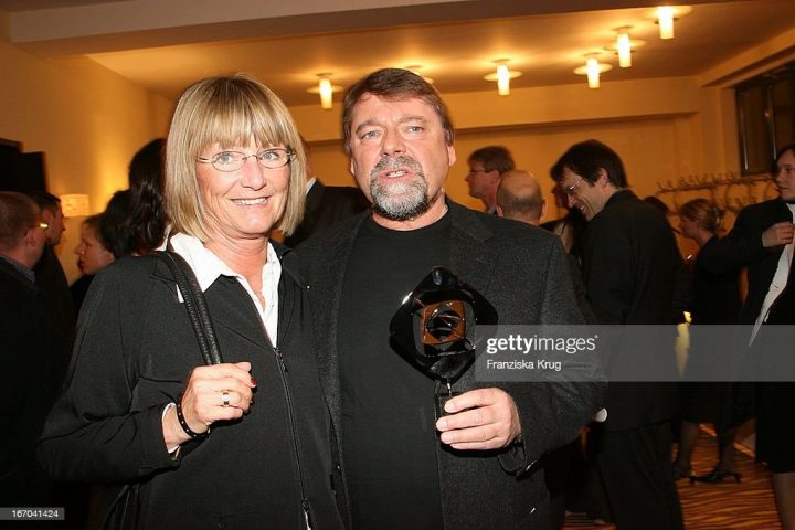 fremdbesamung der ehefrau fremdbesamung der ehefrau