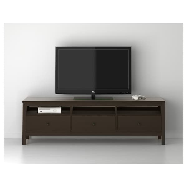 meuble tv noir ikea meuble tv noir ikea