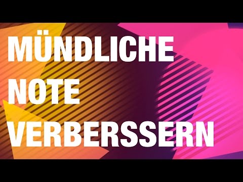 mündliche note grundschule mündliche note grundschule