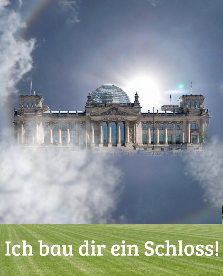 jürgen drews ich bau dir ein schloss text jürgen drews ich bau dir ein schloss text