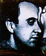 wolfgang borchert abschied wolfgang borchert abschied