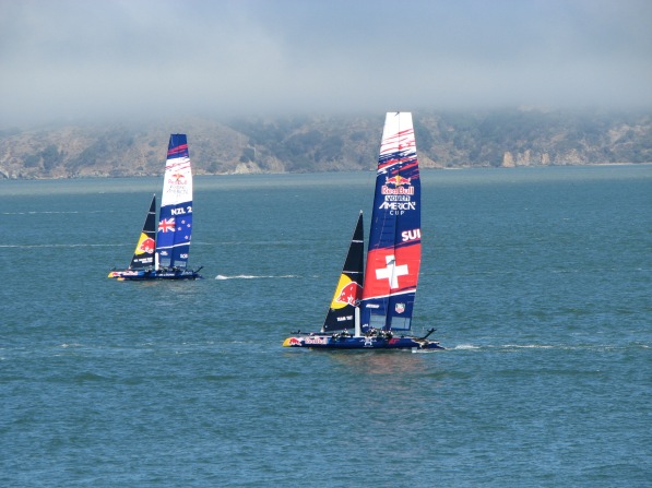 schweiz mitten darin schweiz mitten darin