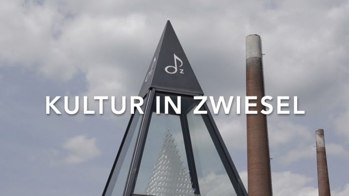 wir sind zwiesel wir sind zwiesel