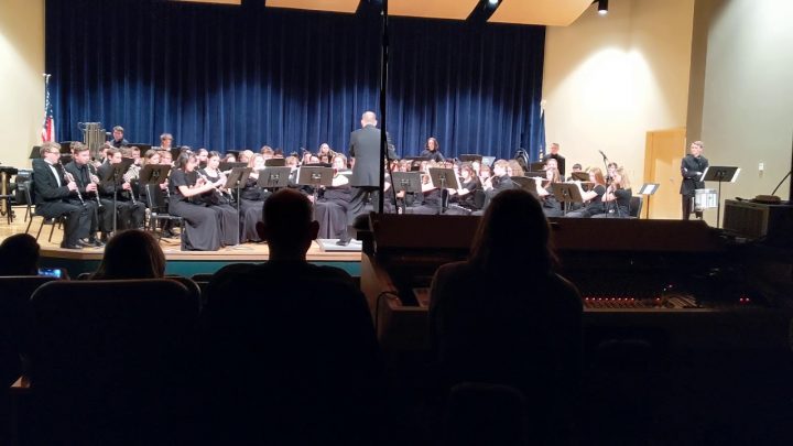 chris colter band chris colter band