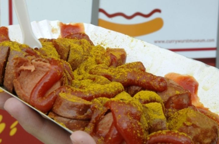 nicht sehr einfallsreich nicht sehr einfallsreich