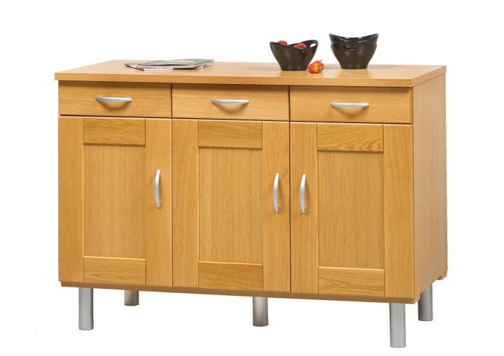 meuble 3 portes but meuble 3 portes but