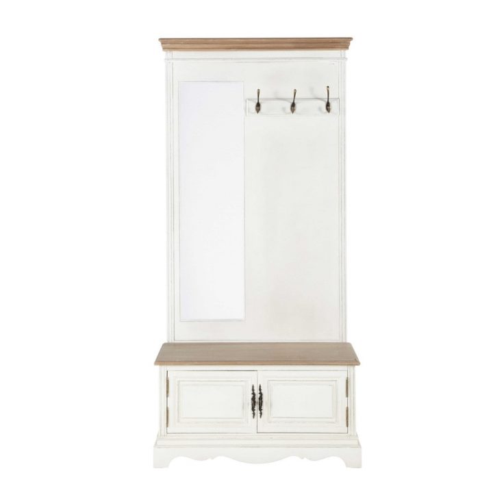 meuble leontine maison du monde meuble leontine maison du monde