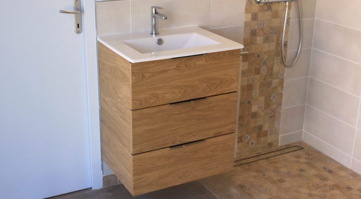 meuble sous vasque largeur 75 cm meuble sous vasque largeur 75 cm