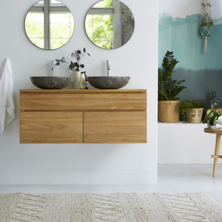 tikamoon meuble salle de bain tikamoon meuble salle de bain