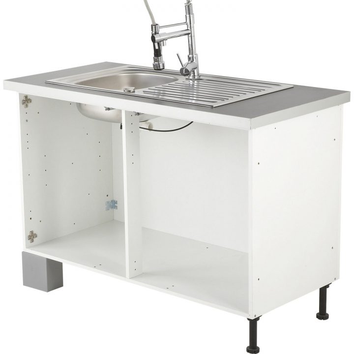 meuble sous evier 60 cm ikea meuble sous evier 60 cm ikea