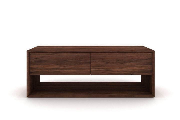 meuble tv en noyer meuble tv en noyer