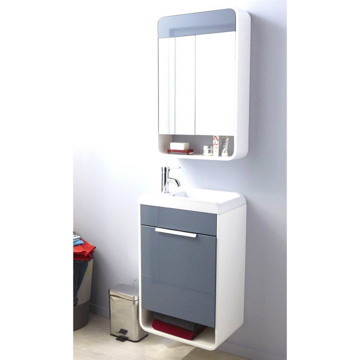 meuble wc pas cher meuble wc pas cher