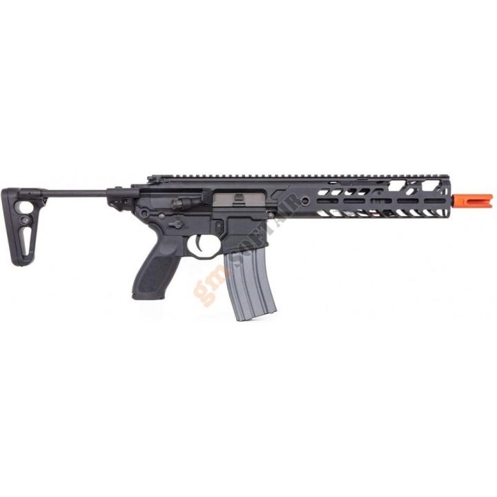 sig mcx carbine gel blaster sig mcx carbine gel blaster