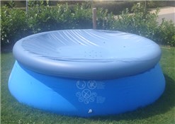 pool flicken unter wasser selbstklebend