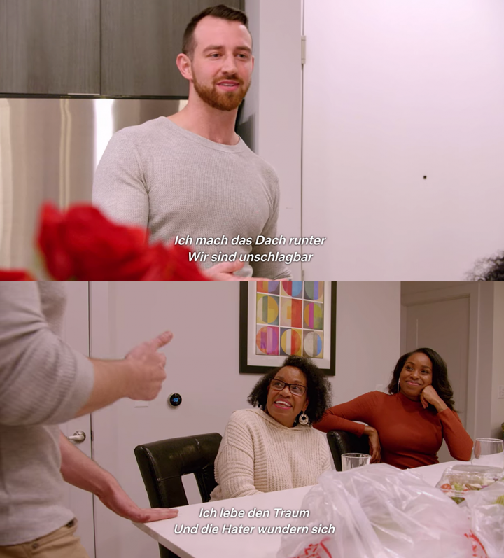 cole liebe macht blind cole liebe macht blind