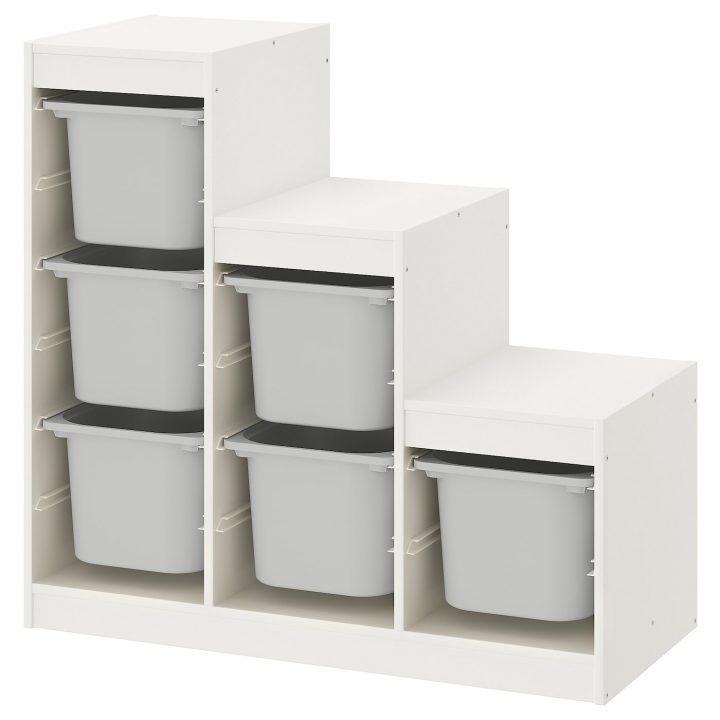 petit meuble de rangement blanc ikea petit meuble de rangement blanc ikea