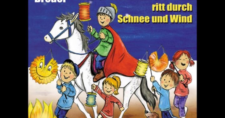 martinslieder ein armer mann ein armer mann martinslieder ein armer mann ein armer mann