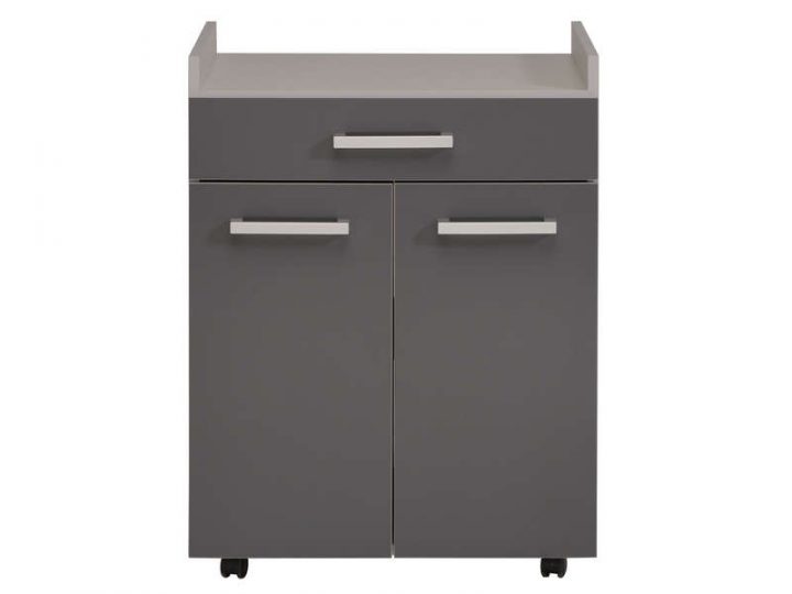 conforama petit meuble de cuisine conforama petit meuble de cuisine