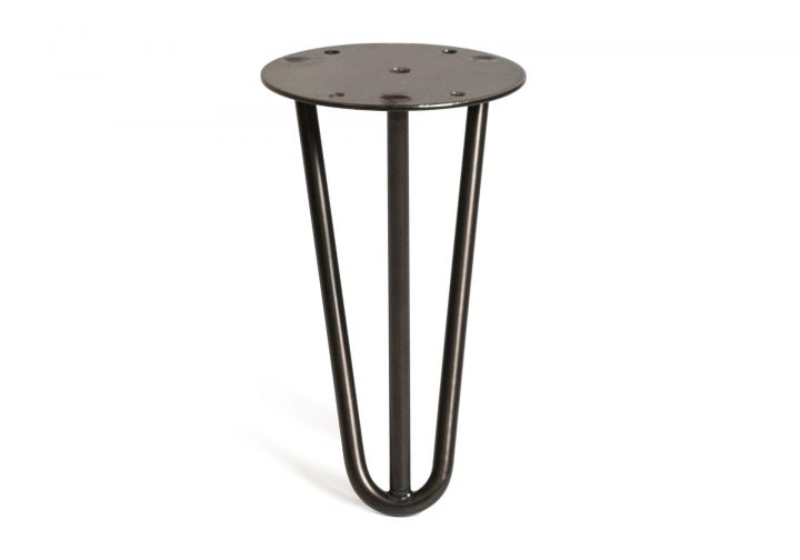 pied meuble 7 cm pied meuble 7 cm