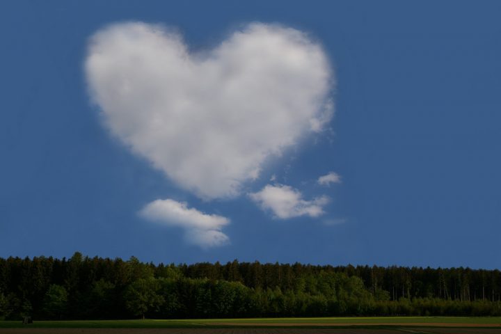 wolke 7 bordell wolke 7 bordell