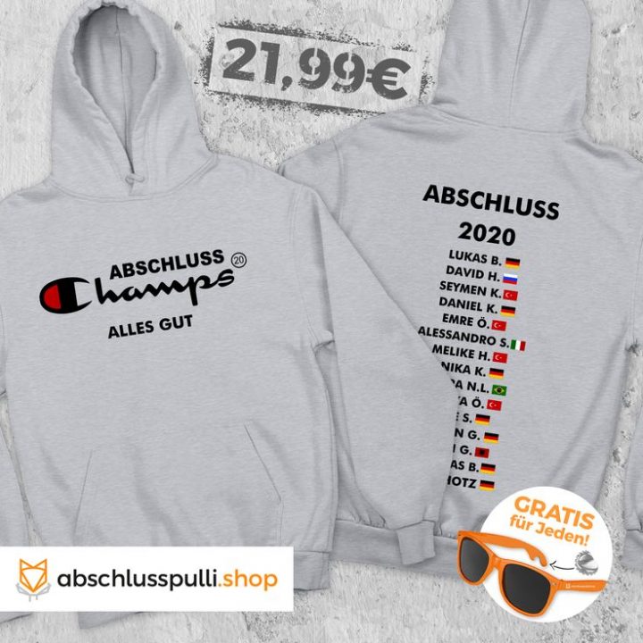 abschlusspullover 2021 ideen abschlusspullover 2021 ideen