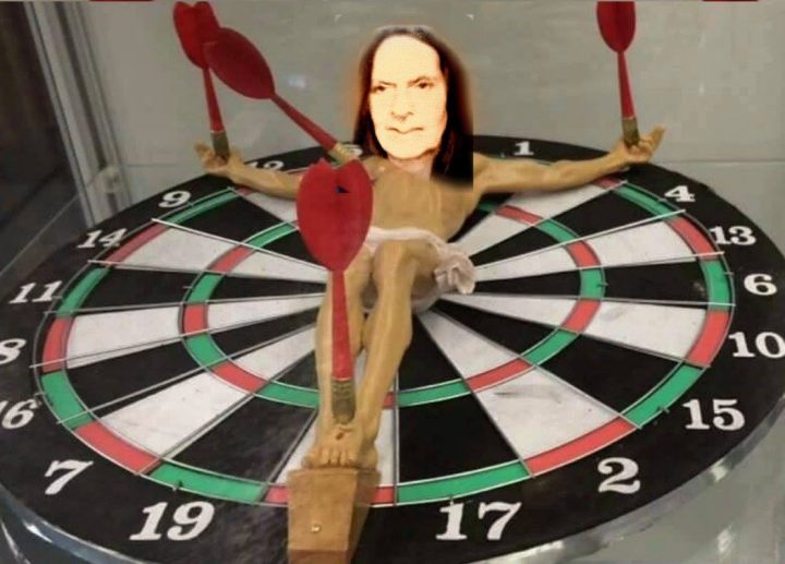 filme von alice lucy filme von alice lucy