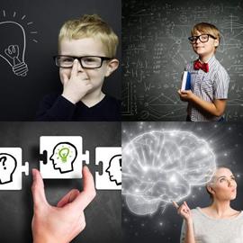 4 bilder 1 wort level 254 4 bilder 1 wort level 254