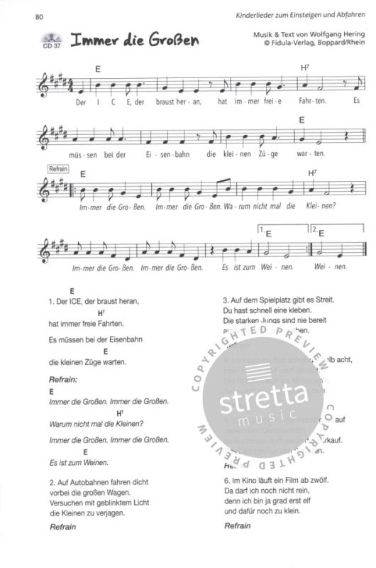 pitsch patsch pinguin text akkorde pitsch patsch pinguin text akkorde