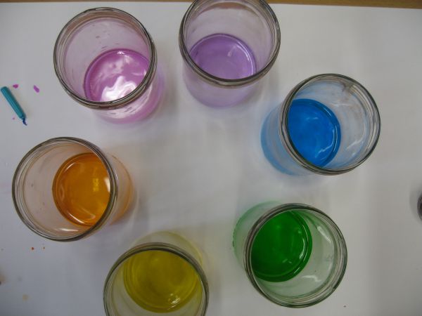 meine lieblingsfarbe ist blau