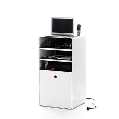 electro dépôt meuble de rangement electro dépôt meuble de rangement