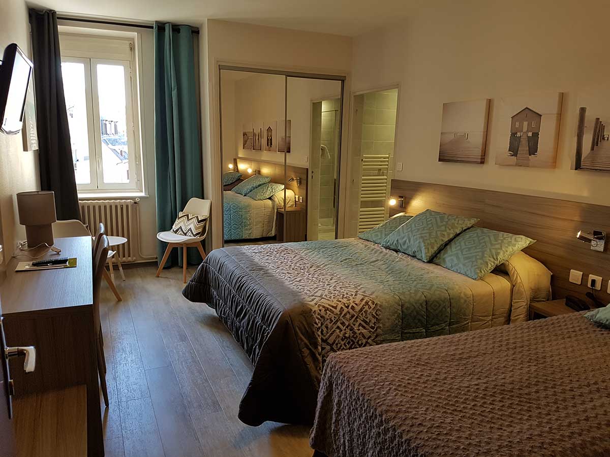 chambre des métiers rodez