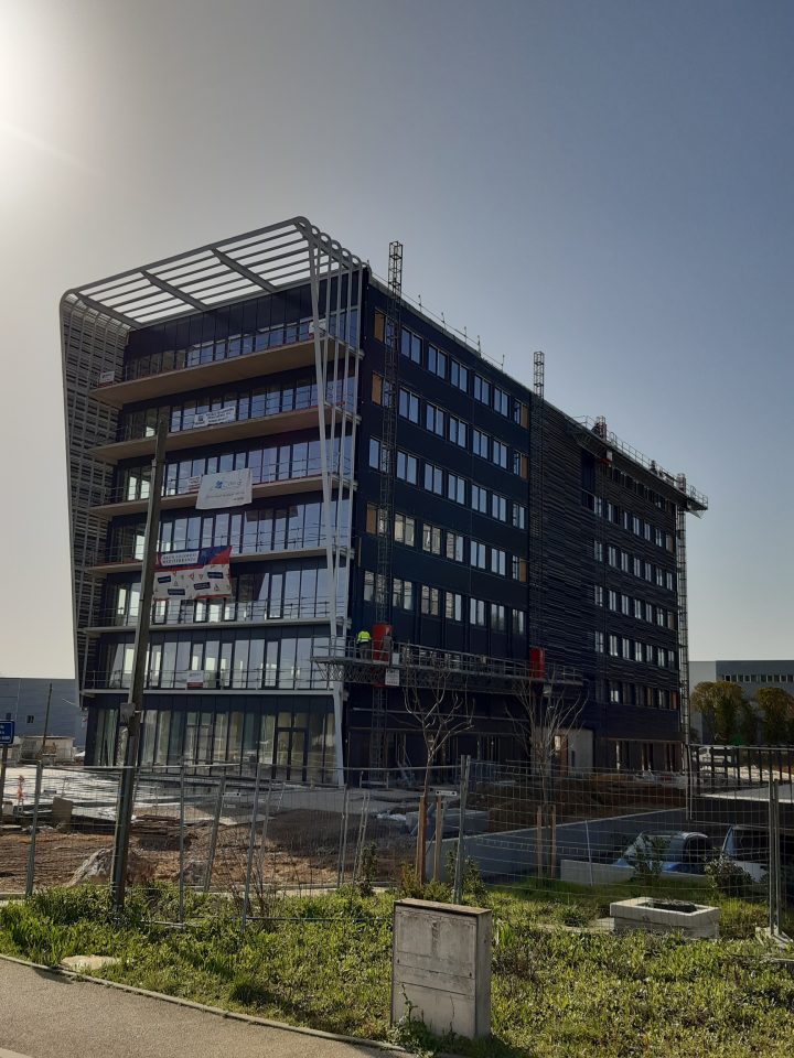 immeuble à rénover montpellier immeuble à rénover montpellier