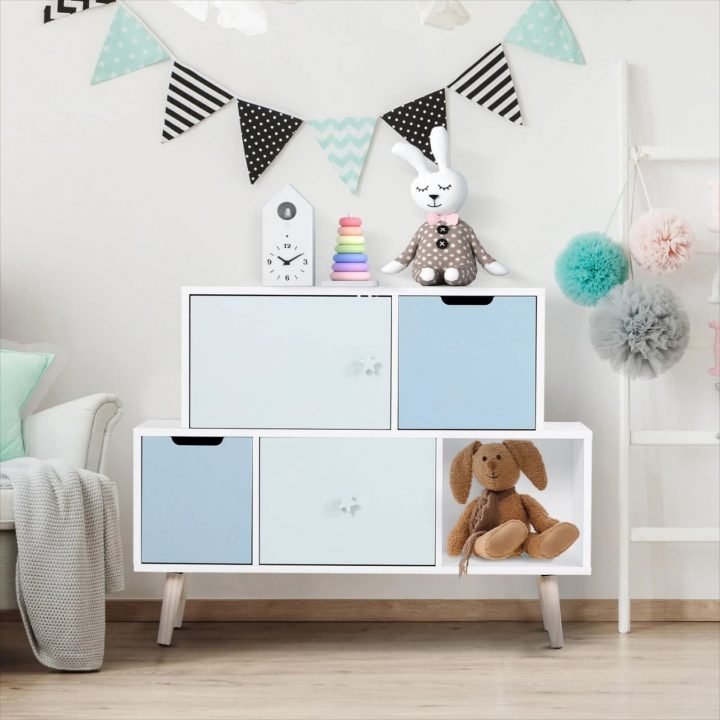 meuble pour ranger les jouets meuble pour ranger les jouets