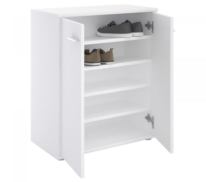 meuble a chaussure petit meuble a chaussure petit