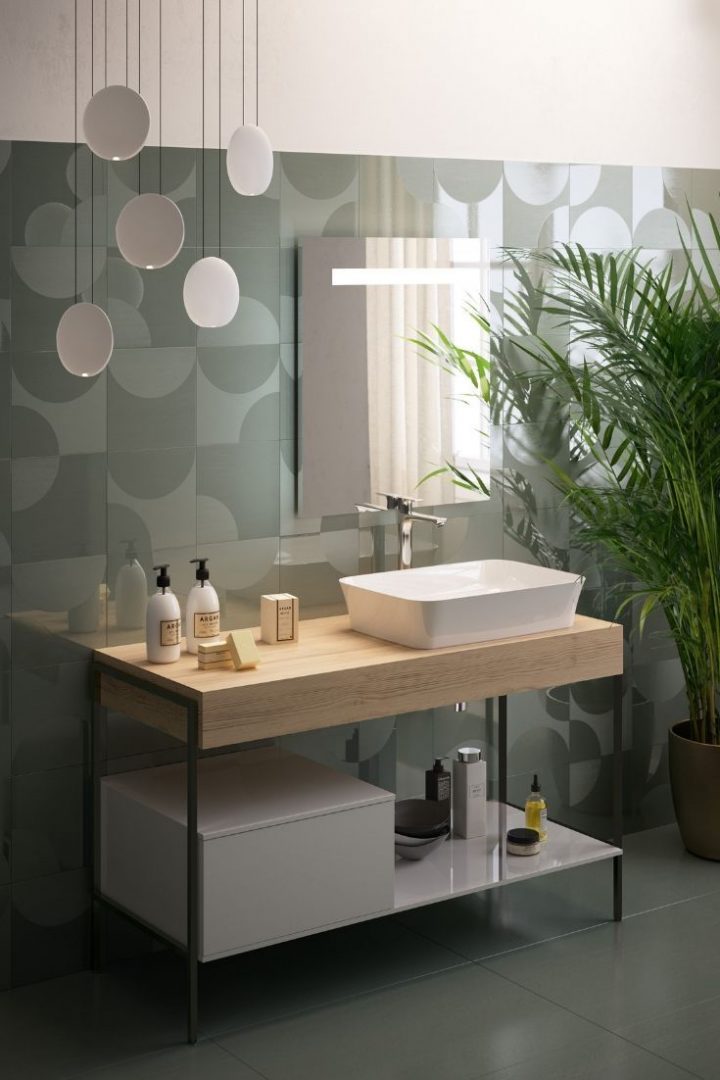 partedis meuble salle de bain partedis meuble salle de bain