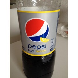 pepsi light lemon wo kaufen pepsi light lemon wo kaufen