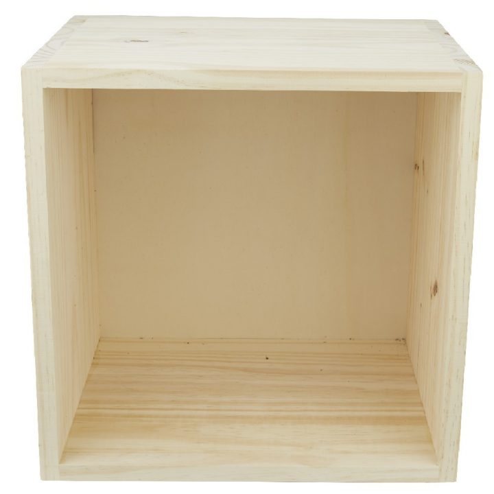 gifi meuble de rangement gifi meuble de rangement