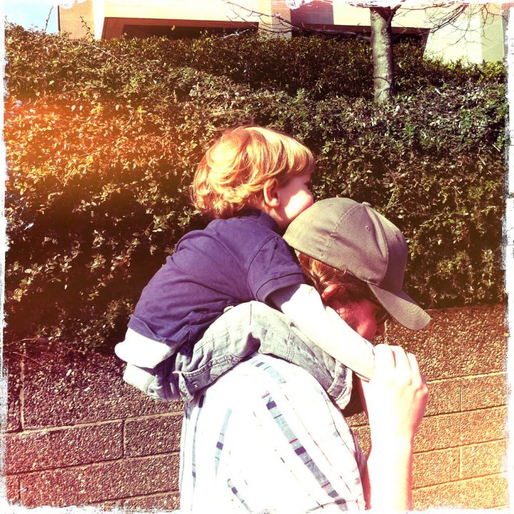 my little passenger my little passenger