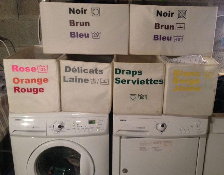 meuble tri linge sale meuble tri linge sale